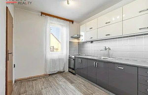 Apartment for sale, 4+1 - 3 bedrooms, 102m<sup>2</sup>