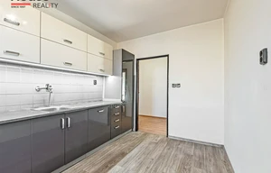 Apartment for sale, 4+1 - 3 bedrooms, 102m<sup>2</sup>