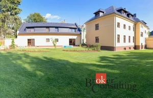 Apartment for rent, 1+1 - Studio, 35m<sup>2</sup>