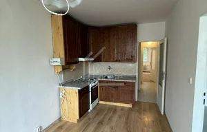 Apartment for sale, 3+1 - 2 bedrooms, 74m<sup>2</sup>