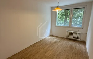 Apartment for sale, 3+1 - 2 bedrooms, 74m<sup>2</sup>