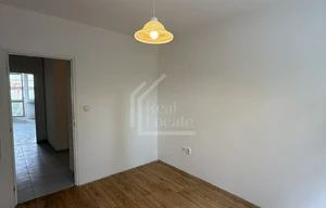 Apartment for sale, 3+1 - 2 bedrooms, 74m<sup>2</sup>