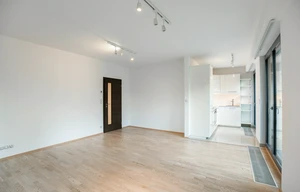 Apartment for rent, 2+kk - 1 bedroom, 66m<sup>2</sup>