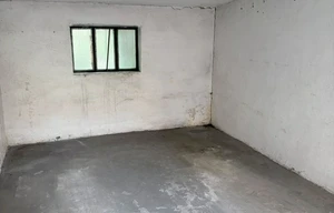 Garage for rent, 22m<sup>2</sup>