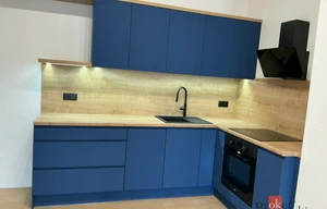 Apartment for rent, 1+KK - Studio, 57m<sup>2</sup>