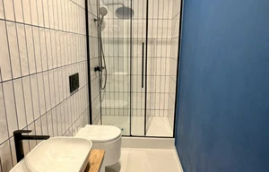 Apartment for rent, 1+KK - Studio, 57m<sup>2</sup>