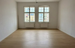 Apartment for rent, 1+KK - Studio, 57m<sup>2</sup>