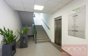 Office for rent, 38m<sup>2</sup>