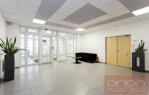 Office for rent, 38m<sup>2</sup>