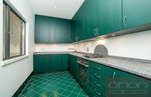Apartment for rent, 3+1 - 2 bedrooms, 94m<sup>2</sup>