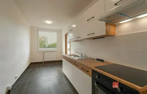 Apartment for rent, 3+1 - 2 bedrooms, 75m<sup>2</sup>
