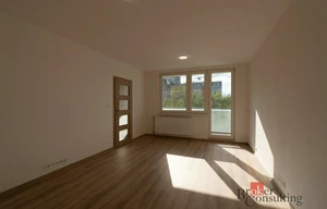 Apartment for rent, 3+1 - 2 bedrooms, 75m<sup>2</sup>