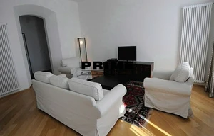 Apartment for rent, 3+1 - 2 bedrooms, 94m<sup>2</sup>