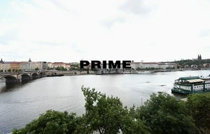 Apartment for rent, 3+1 - 2 bedrooms, 94m<sup>2</sup>