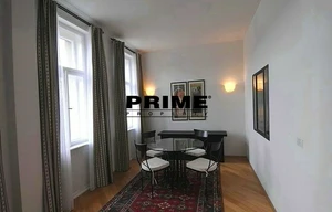 Apartment for rent, 3+1 - 2 bedrooms, 94m<sup>2</sup>