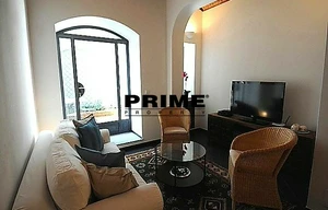 Apartment for rent, 3+1 - 2 bedrooms, 134m<sup>2</sup>