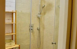 Apartment for rent, 2+kk - 1 bedroom, 55m<sup>2</sup>