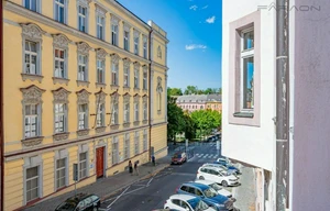 Office for rent, 100m<sup>2</sup>
