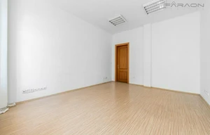 Office for rent, 100m<sup>2</sup>