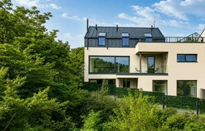 Family house for sale, 304m<sup>2</sup>, 362m<sup>2</sup> of land
