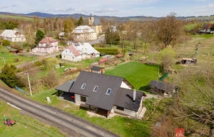 Accommodation for sale, 261m<sup>2</sup>