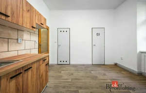 Apartment for rent, 1+1 - Studio, 41m<sup>2</sup>