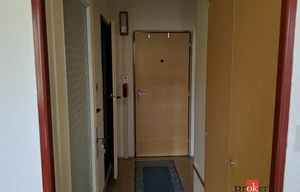 Apartment for rent, 1+1 - Studio, 38m<sup>2</sup>