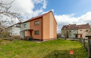 Family house for sale, 140m<sup>2</sup>, 580m<sup>2</sup> of land