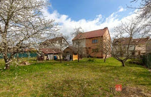 Family house for sale, 140m<sup>2</sup>, 580m<sup>2</sup> of land