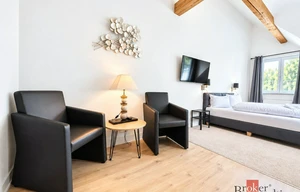 Apartment for sale, 1+KK - Studio, 32m<sup>2</sup>