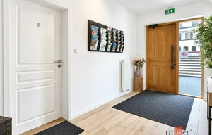 Apartment for sale, 1+KK - Studio, 32m<sup>2</sup>