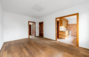 Apartment for rent, 3+1 - 2 bedrooms, 74m<sup>2</sup>