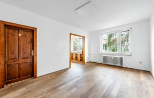 Apartment for rent, 3+1 - 2 bedrooms, 74m<sup>2</sup>