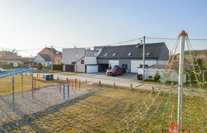 Family house for sale, 120m<sup>2</sup>, 230m<sup>2</sup> of land