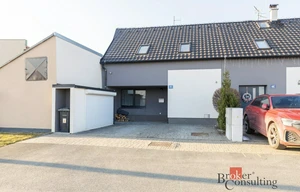 Family house for sale, 120m<sup>2</sup>, 230m<sup>2</sup> of land