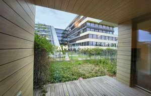 Apartment for rent, 2+kk - 1 bedroom, 69m<sup>2</sup>