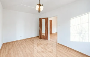 Apartment for rent, 3+1 - 2 bedrooms, 70m<sup>2</sup>
