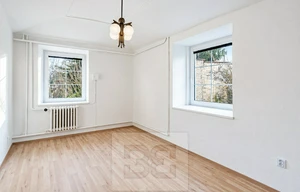 Apartment for rent, 3+1 - 2 bedrooms, 70m<sup>2</sup>