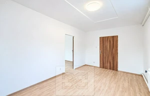 Apartment for rent, 3+1 - 2 bedrooms, 70m<sup>2</sup>