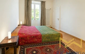 Apartment for rent, 3+1 - 2 bedrooms, 94m<sup>2</sup>