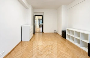 Apartment for rent, 2+1 - 1 bedroom, 47m<sup>2</sup>