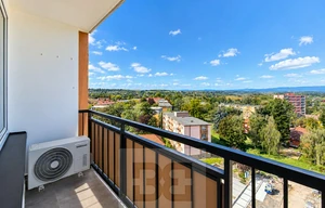 Apartment for rent, 1+1 - Studio, 43m<sup>2</sup>
