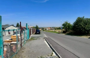 Pruduction facility for rent, 150m<sup>2</sup>