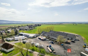 Agricultural property for sale, 1850m<sup>2</sup>