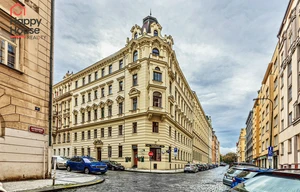 Apartment for sale, 3+1 - 2 bedrooms, 88m<sup>2</sup>