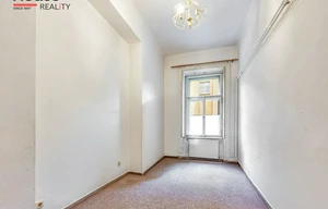 Apartment for sale, 3+1 - 2 bedrooms, 88m<sup>2</sup>