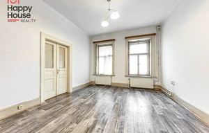 Apartment for sale, 3+1 - 2 bedrooms, 88m<sup>2</sup>