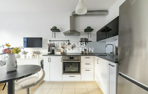 Apartment for sale, 1+KK - Studio, 39m<sup>2</sup>