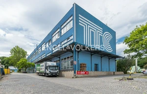 Office for rent, 80m<sup>2</sup>