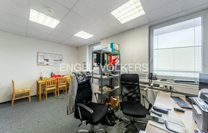 Office for rent, 80m<sup>2</sup>